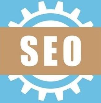 SEO培训教程
